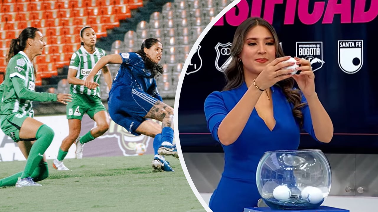 La Liga Femenina 2026 entra en su fase de definición con los cuadrangulares