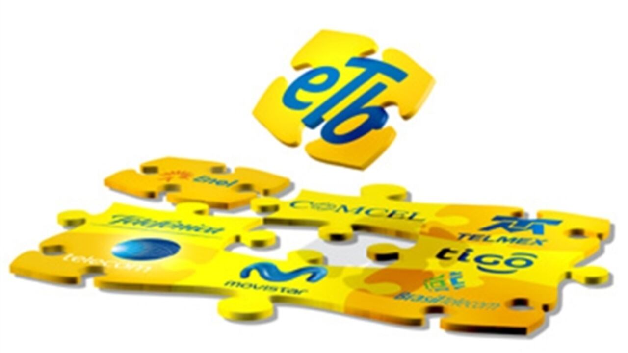 El 31 de mayo se debe dar inicio a uno de los procesos de capitalización más esperados de Colombia: la subasta por la Empresa de Telecomunicaciones de Bogotá (ETB).