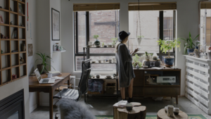 Rituales para recibir el 2021 según el Feng Shui