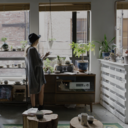 Rituales para recibir el 2021 según el Feng Shui