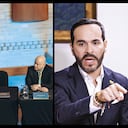 Este es el futuro de la JEP en el Gobierno de Abelardo De La Espriella. El desmonte no sería fácil.