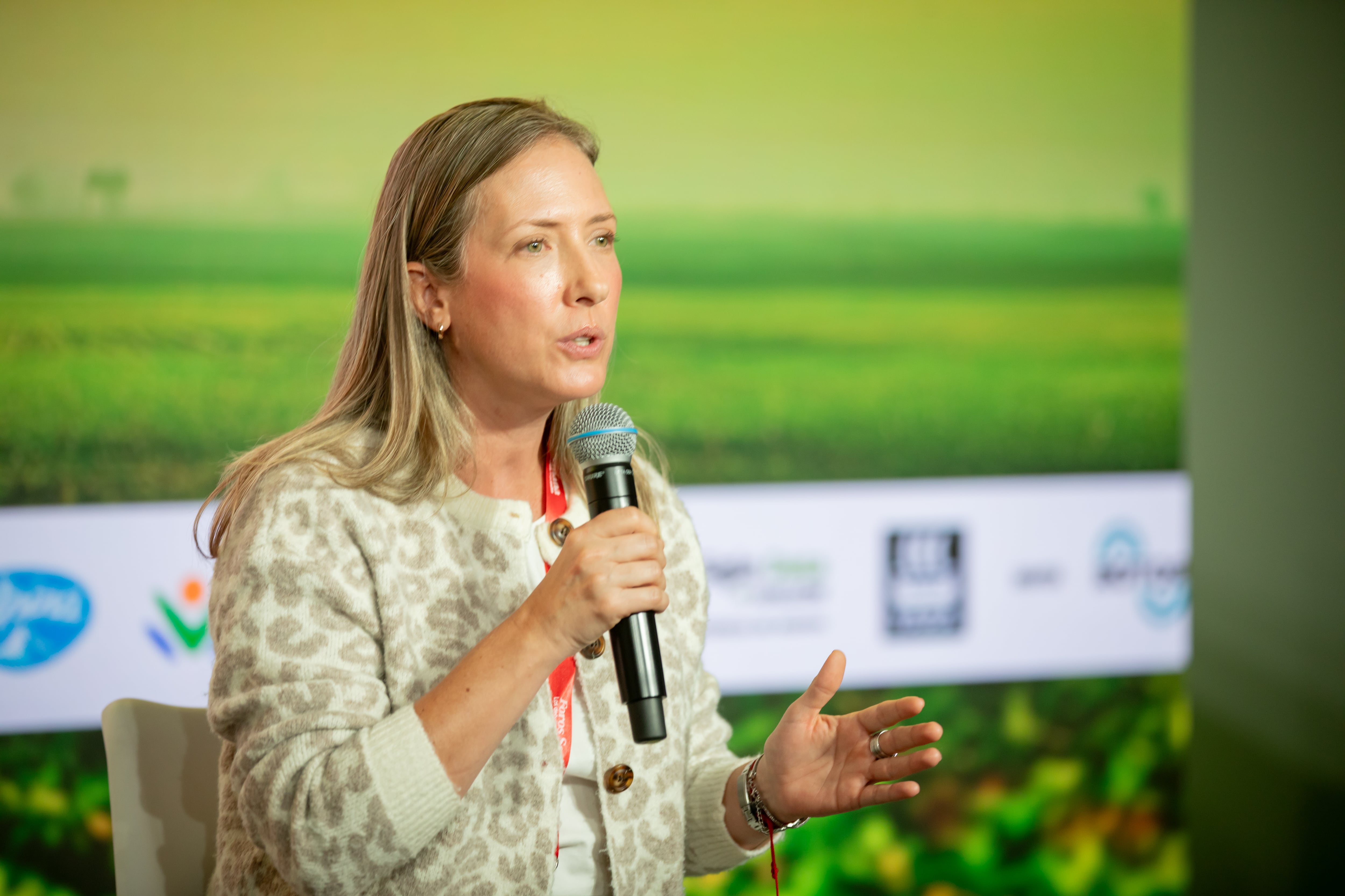 Foro Colombia Rural 2026