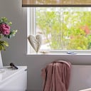 Los ataques contra Paula Corva iniciaron una semana y media después de su primer día de clases en Estados Unidos. Sus atacantes fueron jóvenes con las que compartía escuela.