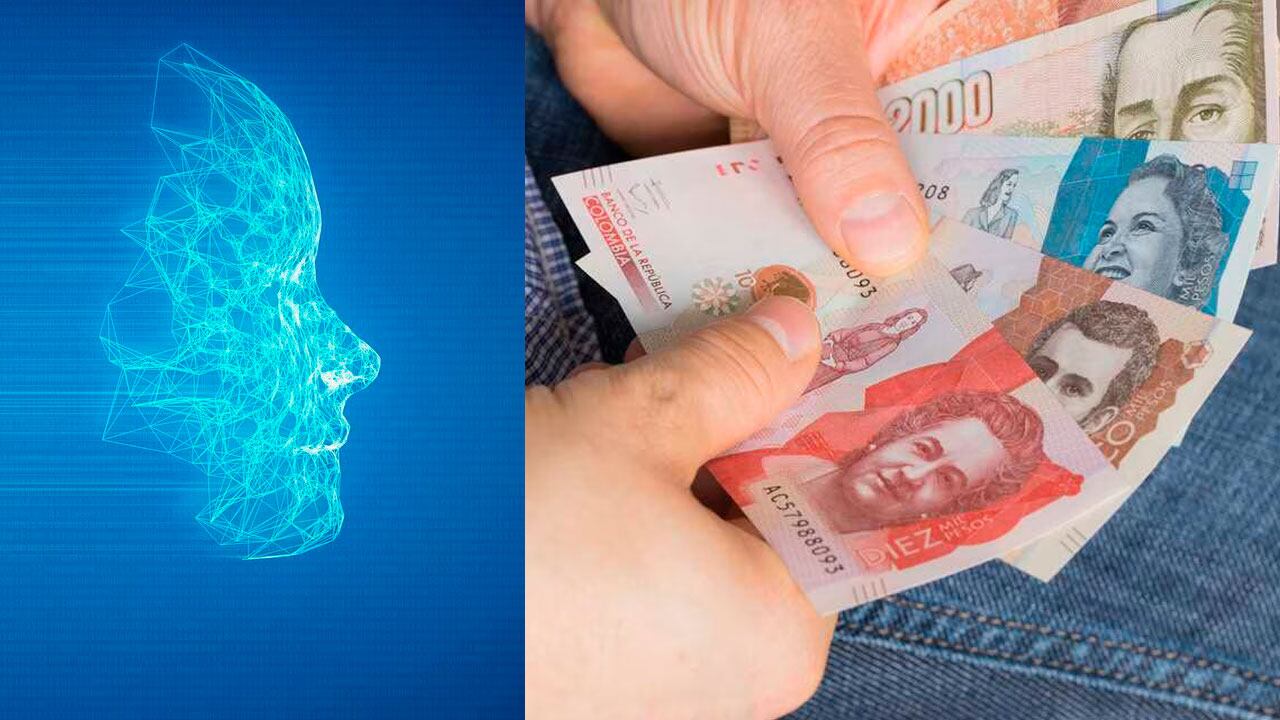 Expertos advierten que las IA pueden ser usadas para estafar a las personas.