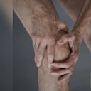 Los aminoácidos que contiene el batido contribuyen a regenerar los tejidos. Foto: GettyImages.