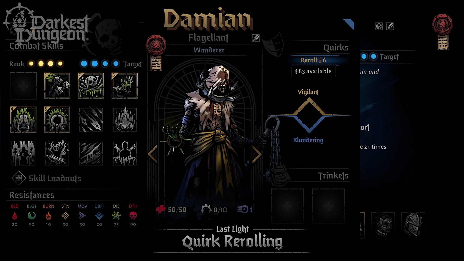 Las graficas serán de alta calidad en el juego adecuado para PlayStation