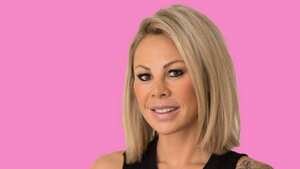 Kimberlee Perry creó un negocio para satisfacer sus propias necesidades de conectar con otros.