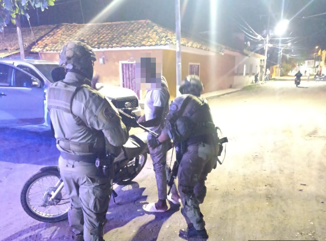 Las comunidades de Puerto Tejada cuestionan severamente a las autoridades por la falta de respuesta al clamor de contrarrestar cuanto antes la violencia de las pandillas en este municipio nortecaucano.