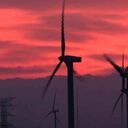 Campos eólicos levantan ráfagas de controversia en México