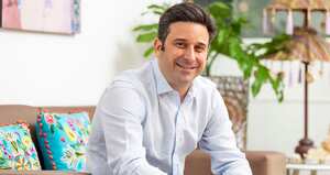 Matías Laks, Gerente general Rappi Colombia, explica que es desde la innovación que se toman las decisiones en la compañía.