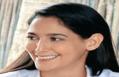 Sofía ‘Chofi’ Jattin Martínez (Partido de la U)