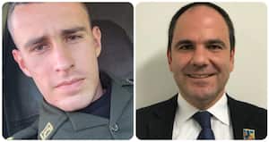 Juan y Gabriel Jaime Vallejo