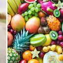 Cartílagos y ligamentos se pueden desgastar con el tiempo y generan dolor. Foto: Getty images. Montaje SEMANA.