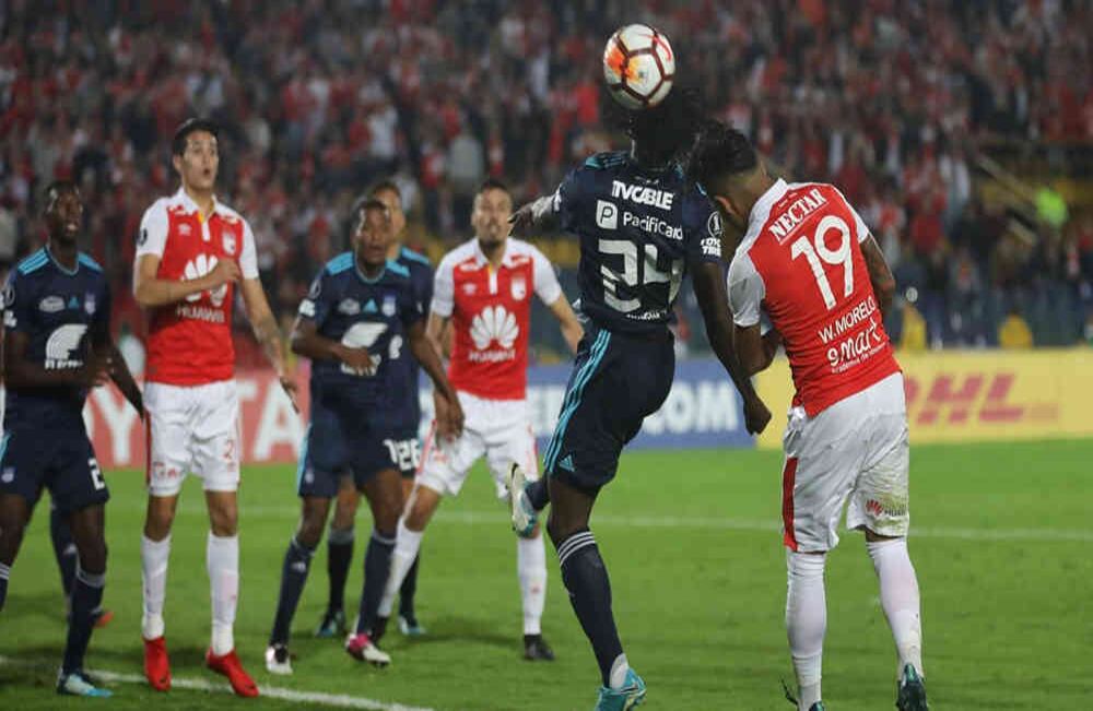 Foto de Esteban Vega/ SEMANA