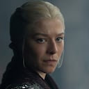 House of the Dragon 3