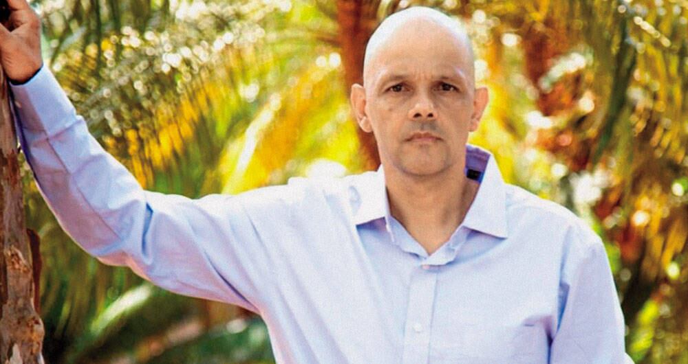 Alias El Paisa perdió el beneficio de libertad condicional