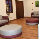 Despedir a un ser querido de forma presencial es importante para superar el duelo, pero con las restricciones actuales, la tecnología también es una aliada.