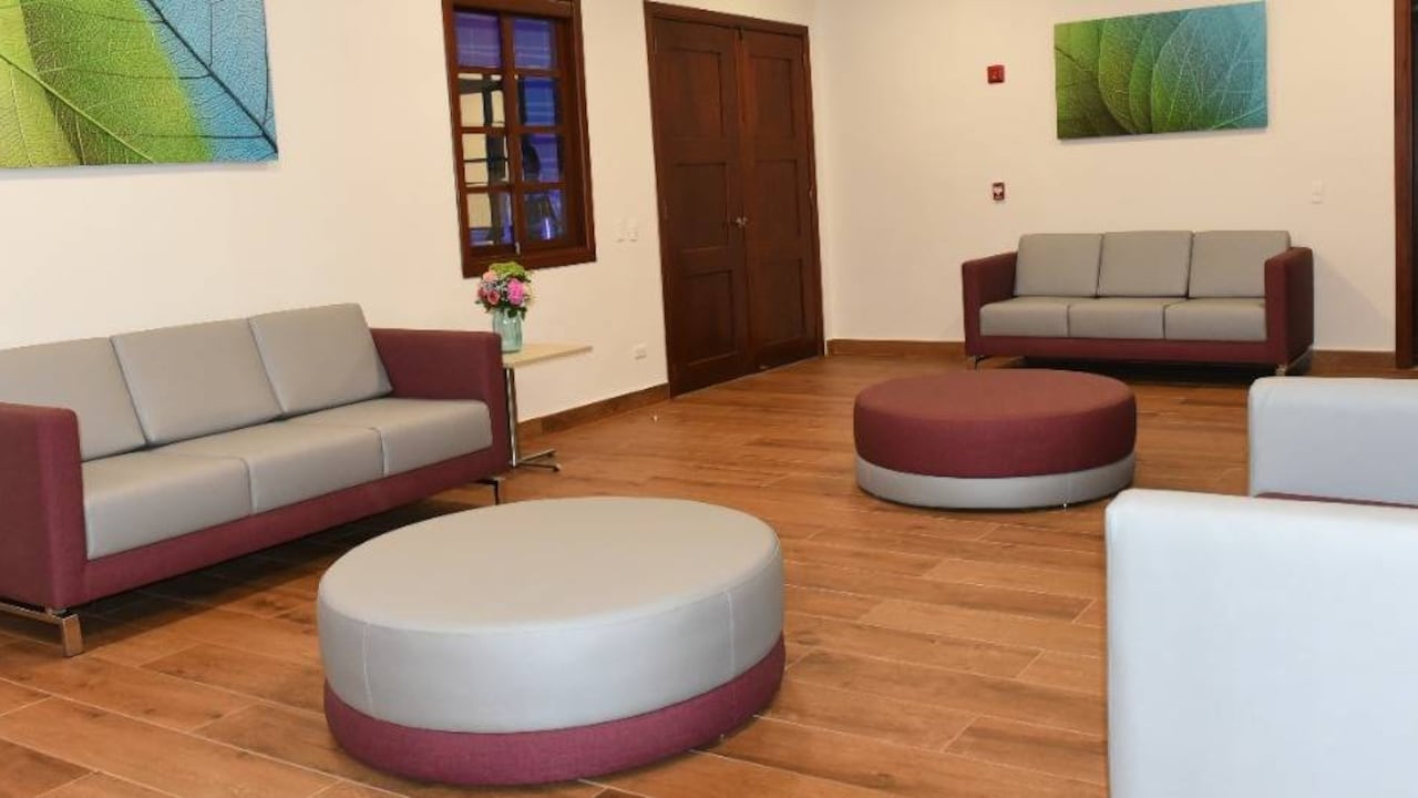 Despedir a un ser querido de forma presencial es importante para superar el duelo, pero con las restricciones actuales, la tecnología también es una aliada.