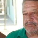 Alfonso Medina, el presidente de la Junta de Acción Comunal del barrio Villa Jaidith.