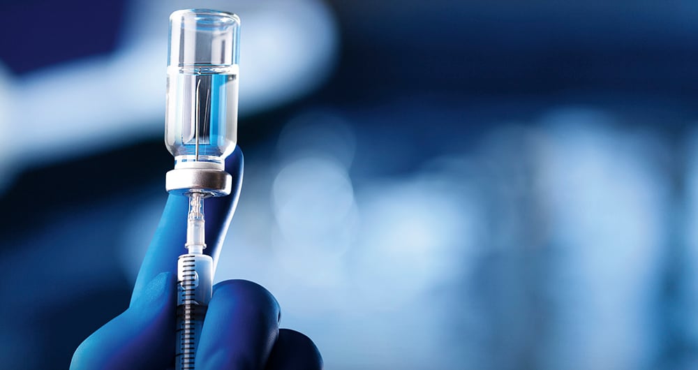 ¿Vacunas obligatorias?-portadilla_1