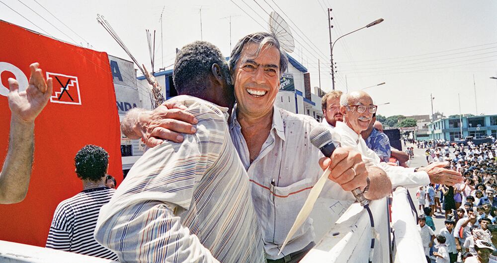 El sabio de la tribu_4