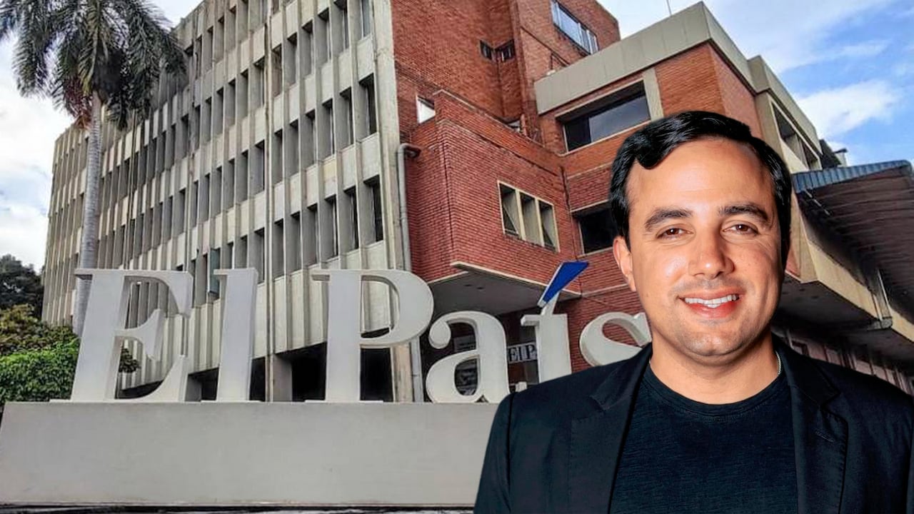 Eduardo Hernández Incháustegui