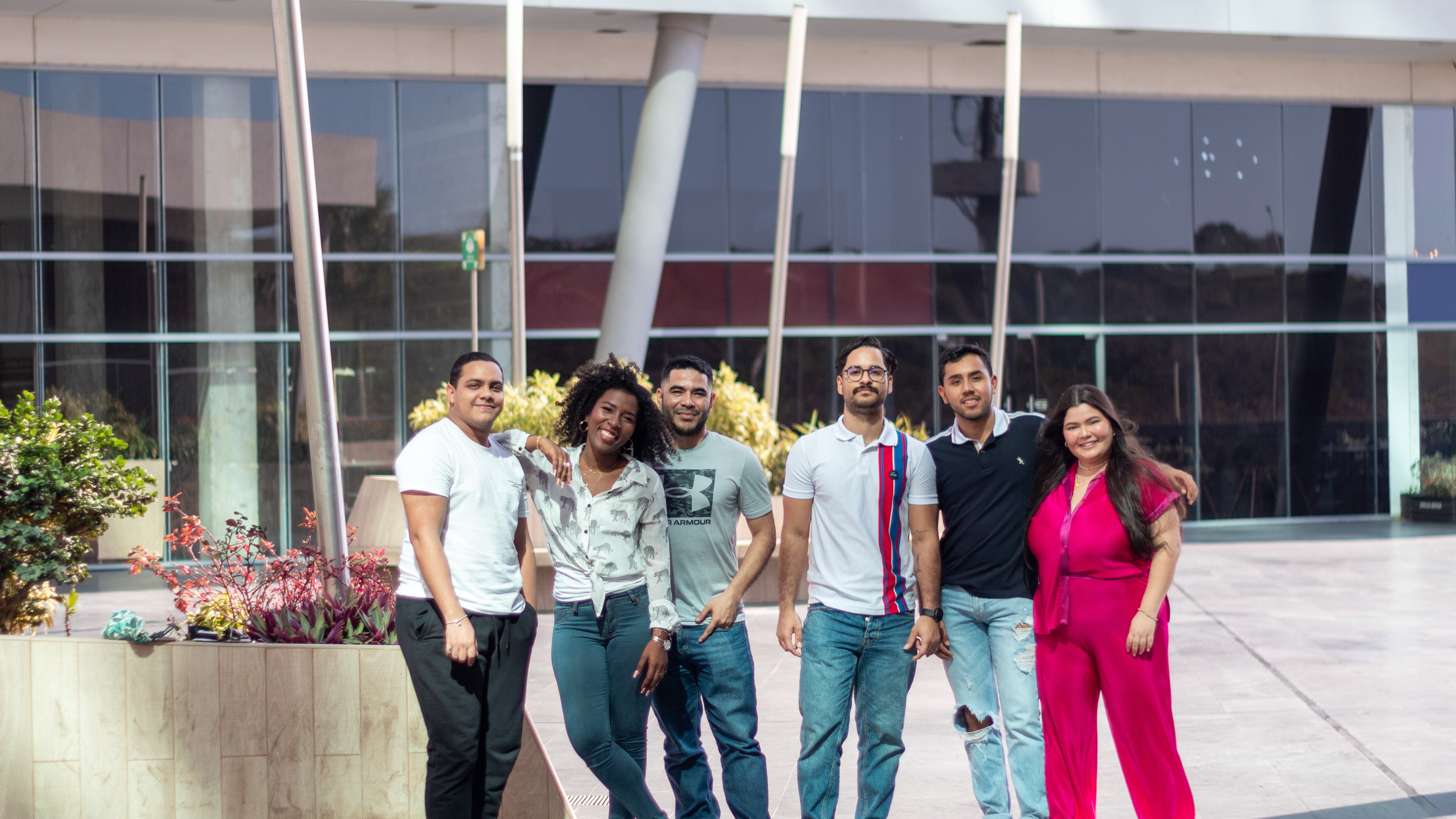 Especial BPO, Sittel