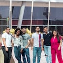 El cambio de marca de la compañía se dio el pasado primero de marzo, como una acción que refleja el compromiso por la innovación y el dinamismo.