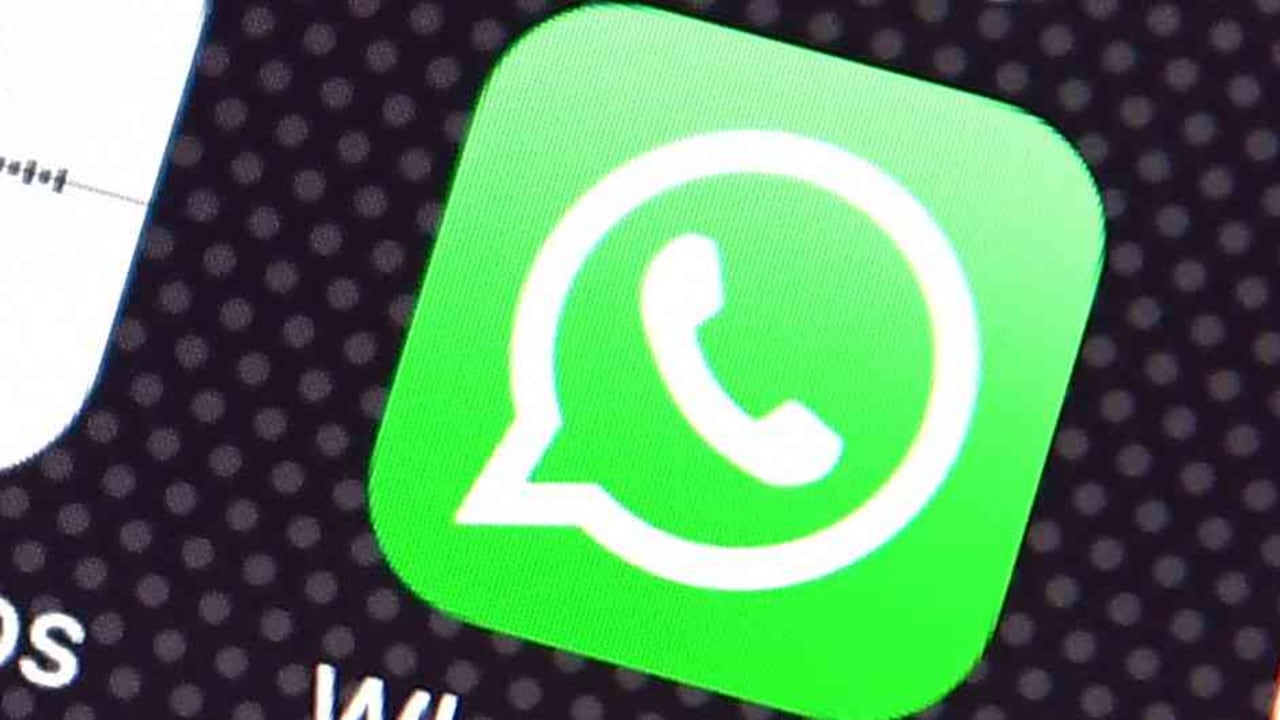 WhatsApp suspenderá cuentas a quienes no cumplan con sus políticas