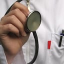 Con los recobros, las EPS gestionaban ante el sistema de salud el pago de los servicios prestados y medicamentos entregados no financiados por la UPC.