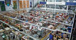 Vienen ajustes en el mercado laboral que impactarán de una forma u otra a trabajadores y a empresarios.