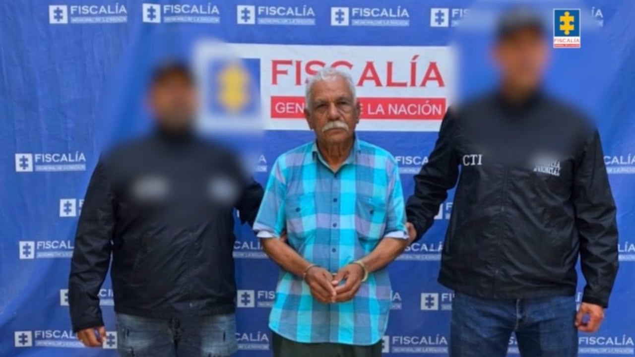 Jairo Ramón Agámez Ortiz aceptó haber ofrecido supuestas facilidades para acceder a beneficios de la SAE y la ART.