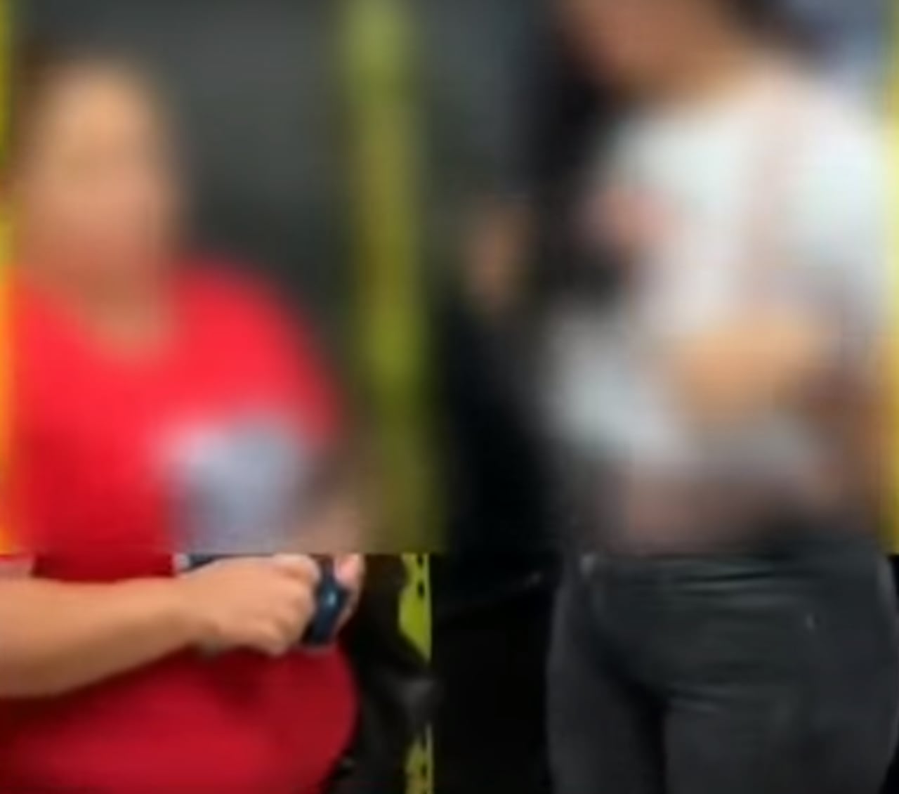 Imagen tomada de La Chiva Alerta-Youtube