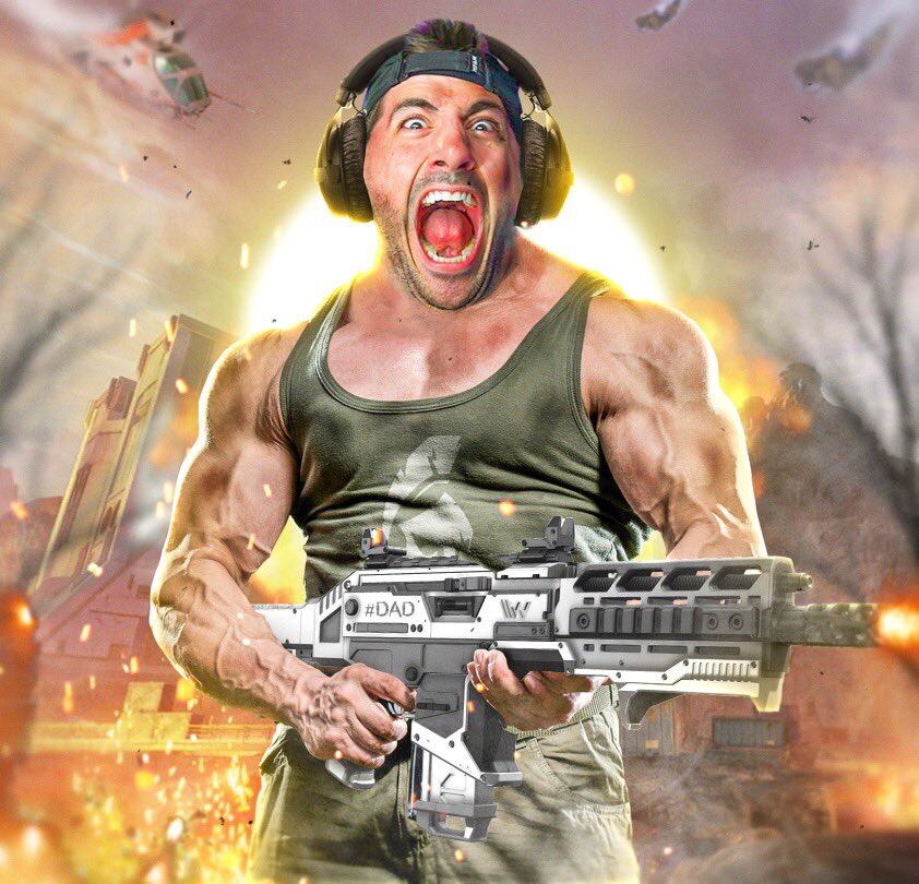 Los comentarios despectivos en redes sociales en contra de la comunicad LGBTQ+ no paran.