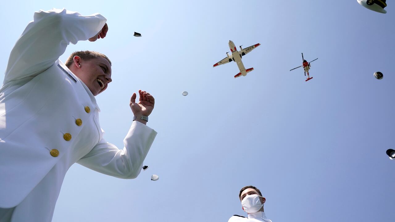 (AP Photo / Andrew Harnik). )