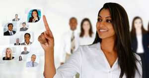 El desempleo en jóvenes, un punto clave para la política social de una nación.