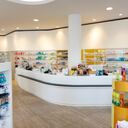 Hay gran preocupación entre los empleados.