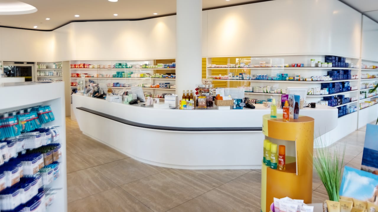 Hay gran preocupación entre los empleados.