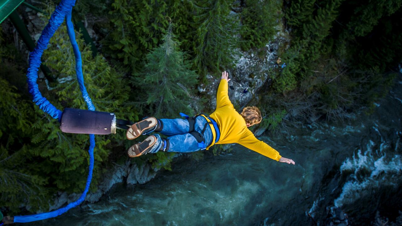 Especial Seguros, Assist Card