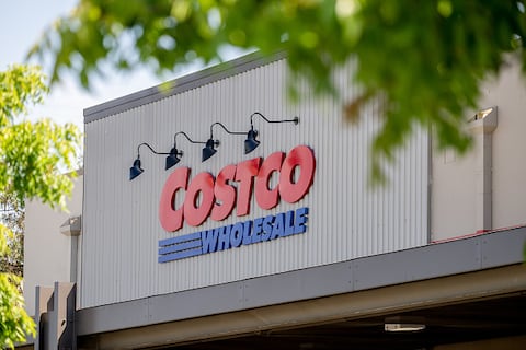 Costco ha anunciado una serie de beneficios exclusivos para sus miembros con membresía Executive, una medida que comenzará a aplicarse el 30 de junio.