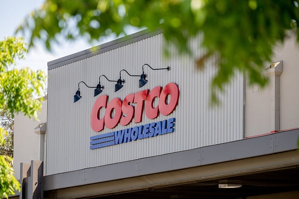 Costco ha anunciado una serie de beneficios exclusivos para sus miembros con membresía Executive, una medida que comenzará a aplicarse el 30 de junio.