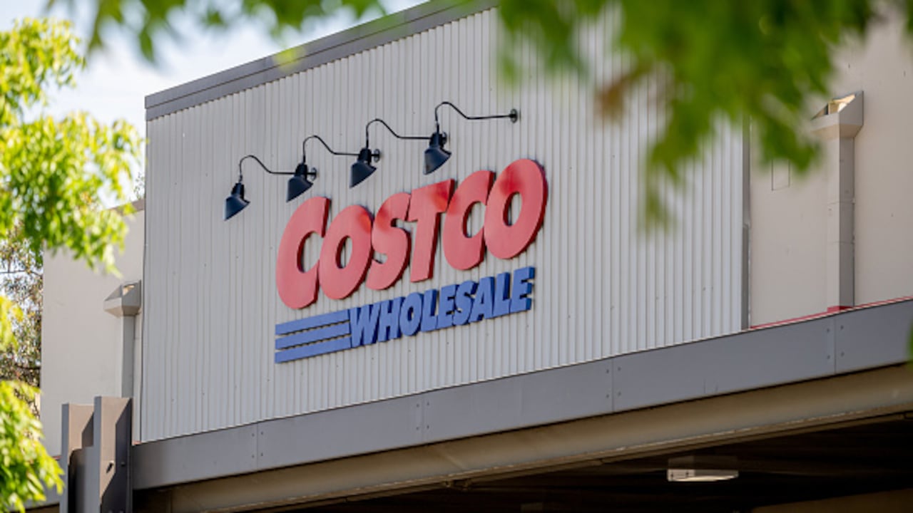 Algunos de los clientes de la cadena minorista recibirán una grata noticia este próximo 31 de agosto.