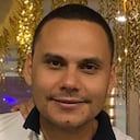 Ganadero desaparecido en Cali.