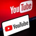 YouTube decidió restringir las formas de matoneo en su plataforma