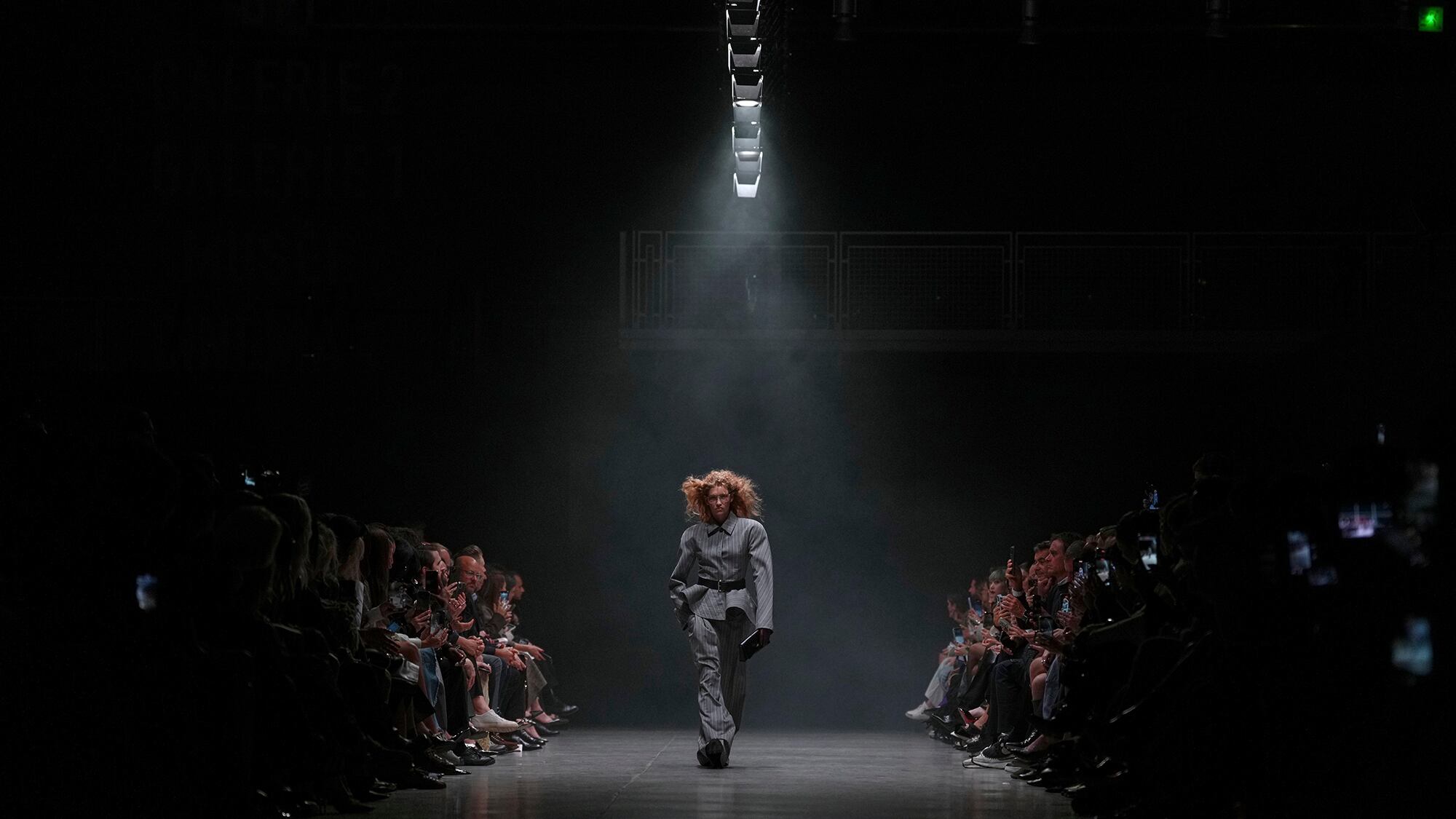 Fotos de la semana 3 octubre