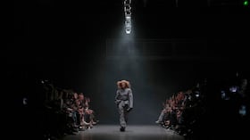 Fotos de la semana 3 octubre