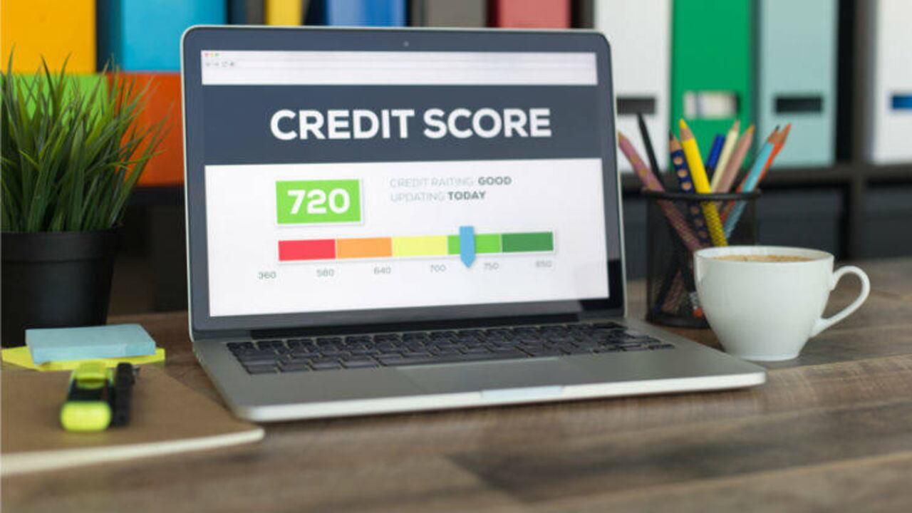 claves para que le aprueben un crédito bancario