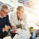 Conozca cómo planear sus finanzas en el 2021 y tener un año exitoso. Ahorre, salga de deudas e invierta.