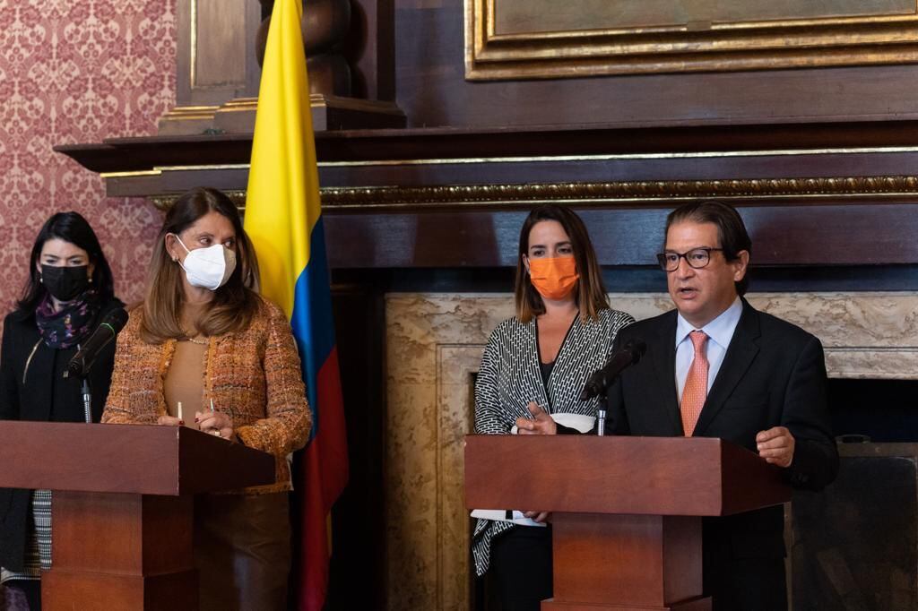 FAO, Inseguridad alimentaria