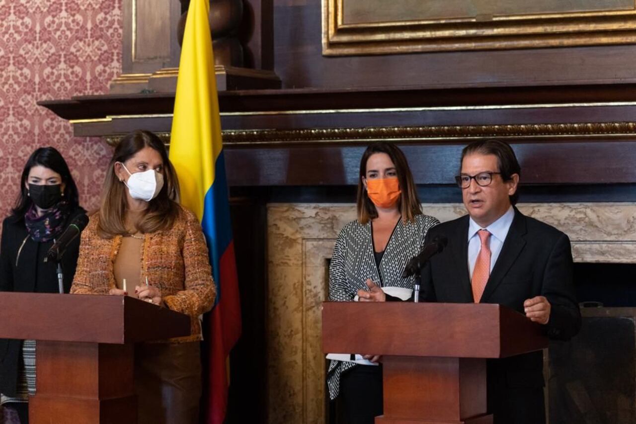 FAO, Inseguridad alimentaria